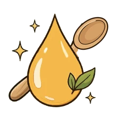 Vitamin E