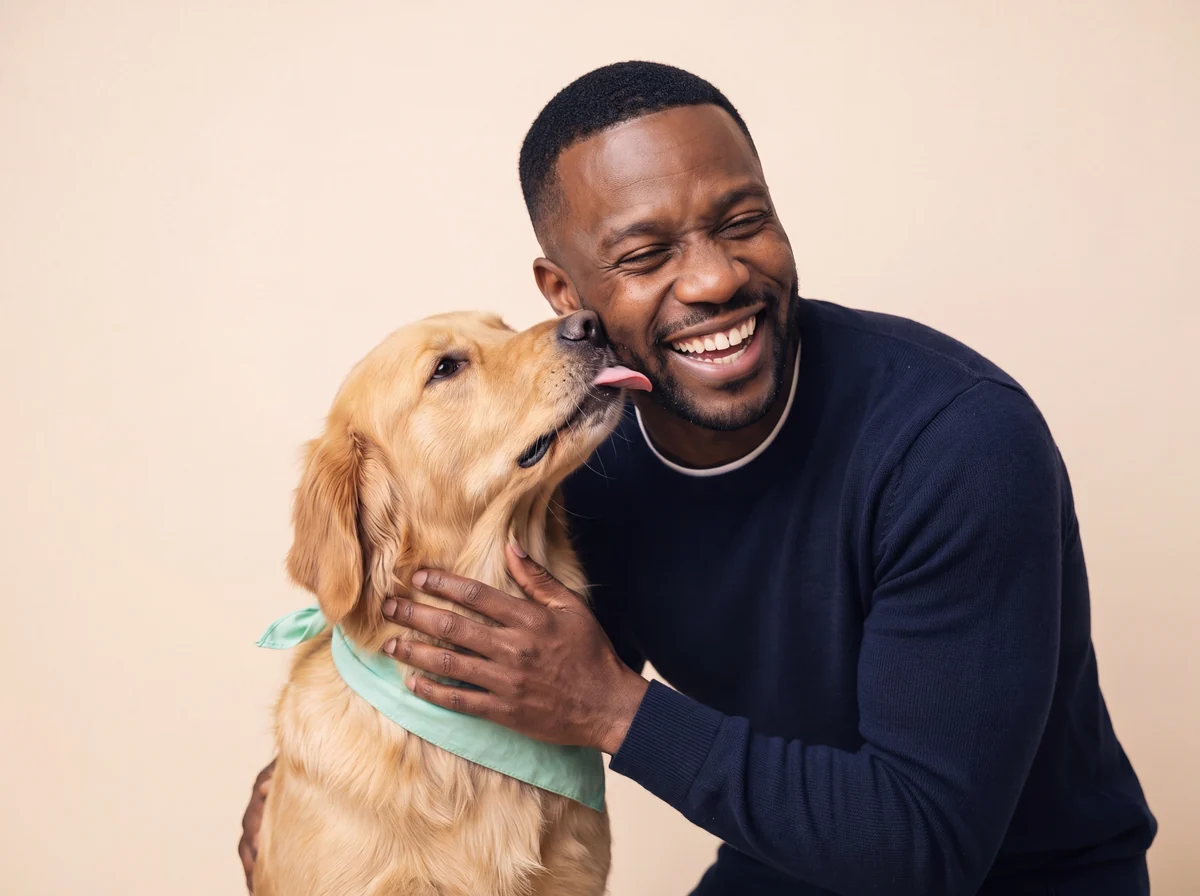 With Sunny: Why does my dog's breath smell? Causes of bad breath and when to worry