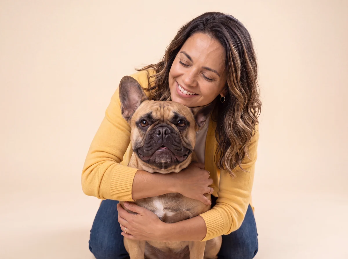 With Bruno: Xylitol and dogs: why dental products must be xylitol-free